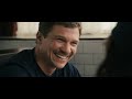 KNIGHT AND DAY - Trailer - Tom Cruise and Cameron Diaz