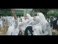 SMA Negeri 1 Martapura Kalimantan Selatan