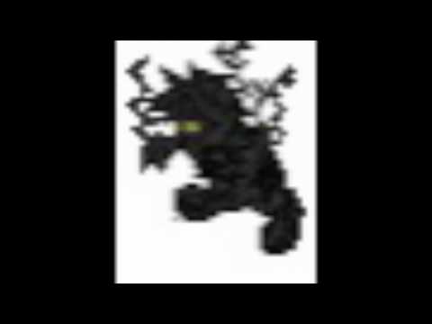 anti sora sprites