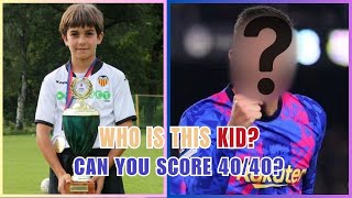 3wm20sdiubI Video Image
