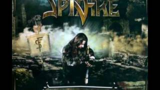 Watch Spitfire Icarus video