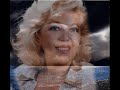 Imagen del vídeo Eda ŞİMŞEK-Gönül Aşkınla Göz Yaşı Dökmekten Usandı Artık (RAST)R.G.