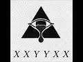 XXYYXX - XXYYXX (Full Album)