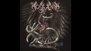 Watch Nomad In The Kings Hands video