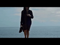 Ewin Nelson - Crita Edih Official MV