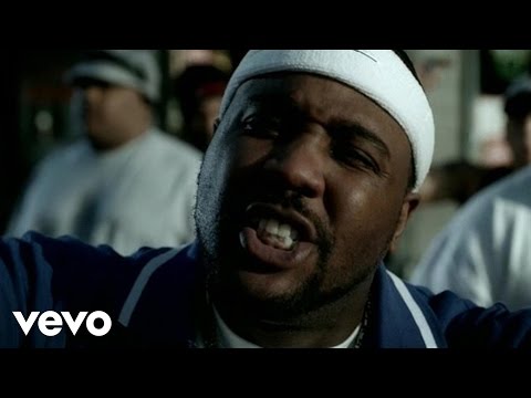 D-12 - 40 Oz.