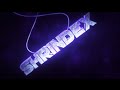 [Intro] Shrindex (best CC)