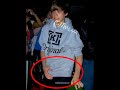 Justin bieber de pau duro - youtube