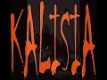 Distant Chronicles (Realisation / Penetration) Video preview