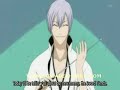 Bleach Episode 257