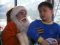 View I'll Be Home for Christmas (1998)