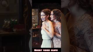 Short Video Movie Clips Heeramandi