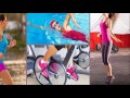 10 दिन में पेट की चर्बी घटाए | Instant Belly Fat Loss Diet | How to get flat tummy
