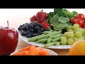 Fat Loss Videos 36 10 दिन में पेट की चर्बी घटाए | Instant Belly Fat Loss Diet | How to get flat tummy