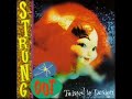 Strung Out - Ice Burn