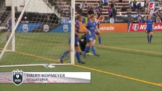 3wqwG5r1V_w Video Image