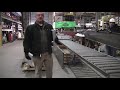 Standing Seam Metal Roofing Installation Basics Part 1
