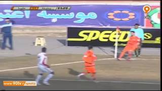 3wrRIHmr3jY Video Image