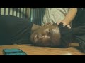 HOTBOII - Dont B N Da E (Official Music Video) [Prod. By JBFlyBoi]