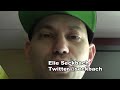 brandon rios doing big things and you can join him EsNews