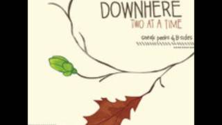 Watch Downhere One Small Step video