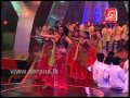 Dream Star 04 Grand Final Part 16