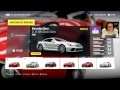 FORZA HORIZON 2 #20 | Mercedes-Benz SLS AMG 2011 | XBOX ONE PT/1080P