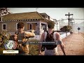 [12] State of Decay: Breakdown - A Day With Norma