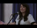 Bianca Phipps - "Almosts" (CUPSI 2014)