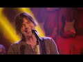 GuitarCenterTV