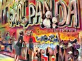 Giant Panda Guerilla Dub Squad - Change You