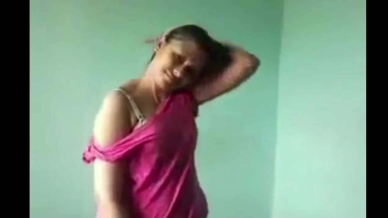 Smut India Indian Sex Indian Babes Indian Girls Indian Mms 2