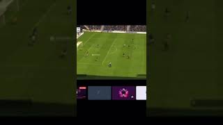 3wwOZ8l2GaU Video Image