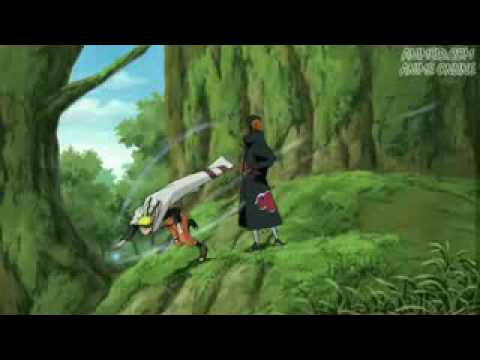 Uchiha Uchiha