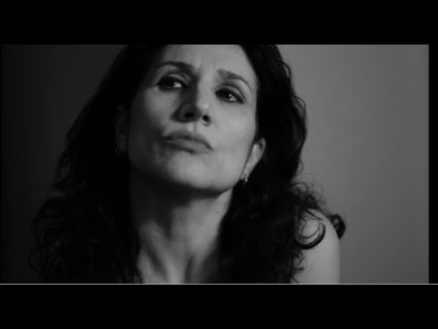 MONOLOGUE: Do you Love Yourself?