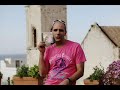 Checco Zalone - Io Sto Sognando (Cado dalle Nubi OST)