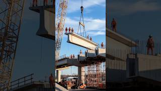 Real Estate Accidents At Construction Sites