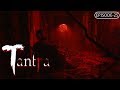 Tantra | Episode #25 | A Thrilling Supernatural Story | A Web Original By Vikram Bhatt
