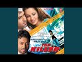 TERI YAADON MEIN (Remix)