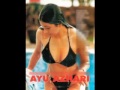 image Foto Hot Artis Sarah Ashari Ayu Ashari Bugil