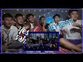 TWICE(트와이스) "YES or YES" MV REACTION!