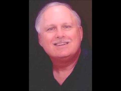 IMPROVING CUSTOMER SERVICE - Wed, Mar 26, 2014