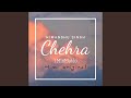 Chehra (1Minmusic) - Himi