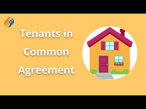 Business Agreements - Reduce Business Agreements to Writing to Avoid Costly Business Lawsuits
