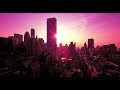 view Check It Out