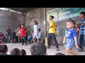 Lomba 17 Agustus Goyang Cesar Style images Lomba 17 Agustus Goyang Cesar Style