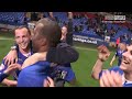 champions