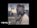 Kwesta - Vur Vai (Official Audio)