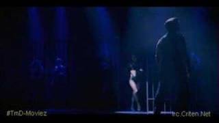 Watch Chicago The Musical Cell Block Tango video
