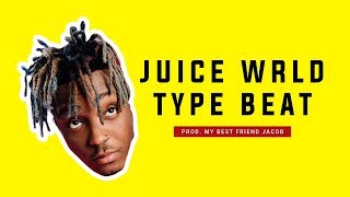 34 Sad Times 34 Juice Wrld Sad Instrumental Prod My Best Friend Jacob 34 Sad Times 34 Juice Wrld Sad Instrumental Prod My Best Friend Jacob